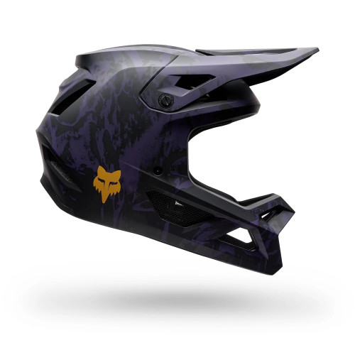 MTB-RAMPAGE IMG PRINT, CE/CPSC [PLM] 2