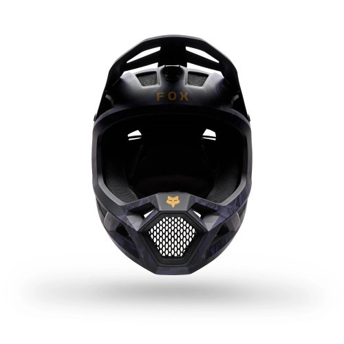 MTB-RAMPAGE IMG PRINT, CE/CPSC [PLM]