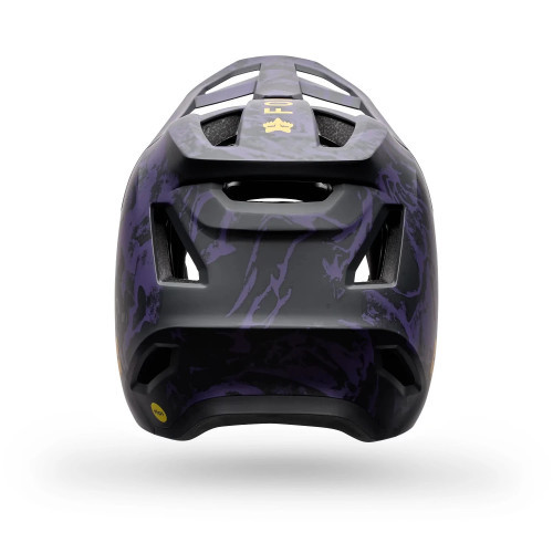 MTB-RAMPAGE IMG PRINT, CE/CPSC [PLM]
