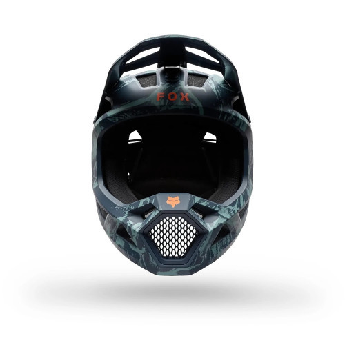 MTB-RAMPAGE IMG PRINT, CE/CPSC [ARC BLU]