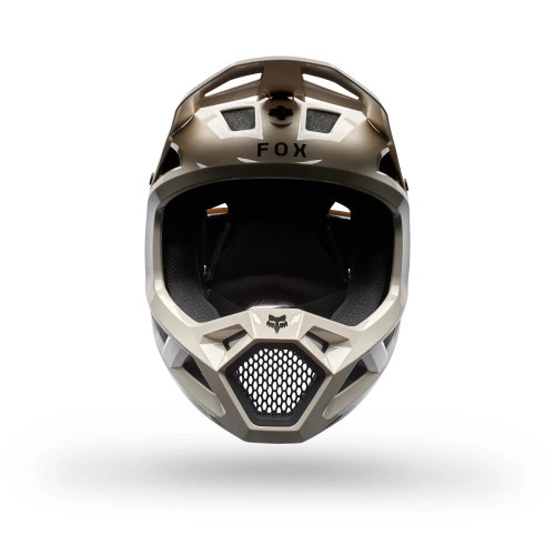 MTB-YTH RAMPAGE VAULT CPSC/CE [CHK]
