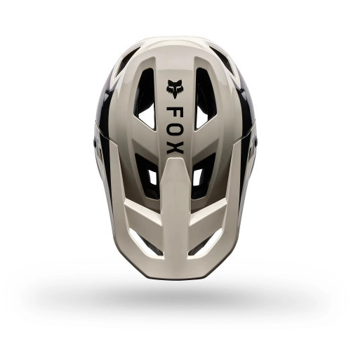 MTB-YTH RAMPAGE VAULT CPSC/CE [CHK]
