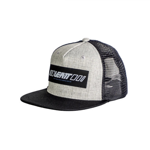 Cap Leatt Promo 2024