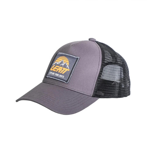 Cap Leatt Promo 2024 ADV