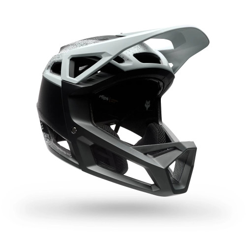 MTB-PROFRAME RS AURA, CE [WHT]