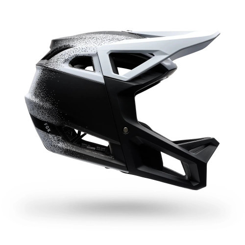 MTB-PROFRAME RS AURA, CE [WHT]