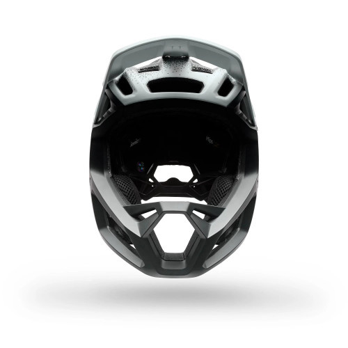 MTB-PROFRAME RS AURA, CE [WHT]
