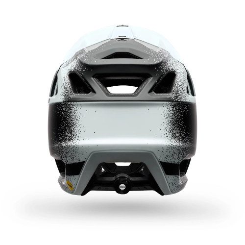 MTB-PROFRAME RS AURA, CE [WHT]