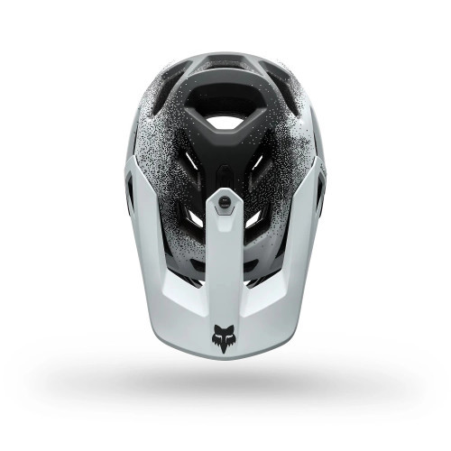 MTB-PROFRAME RS AURA, CE [WHT]