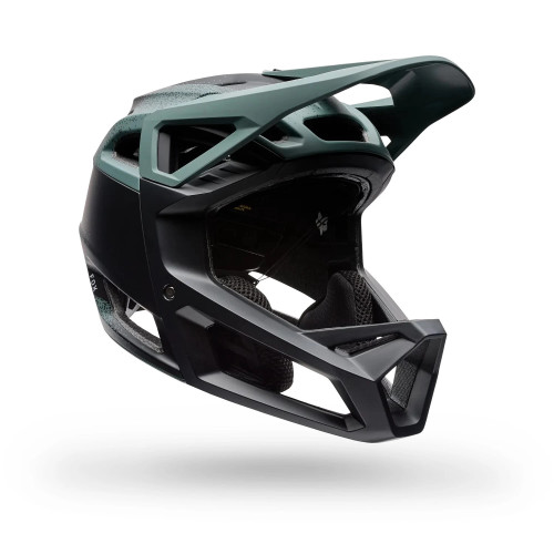 MTB-PROFRAME RS AURA, CE [SGE]
