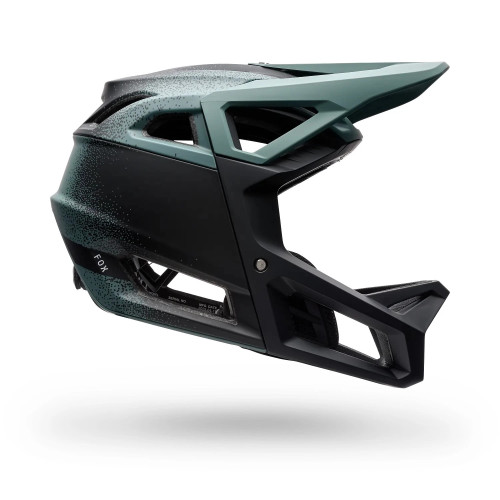 MTB-PROFRAME RS AURA, CE [SGE] 2