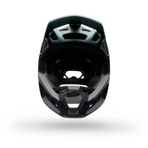 MTB-PROFRAME RS AURA, CE [SGE]