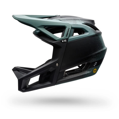 MTB-PROFRAME RS AURA, CE [SGE]