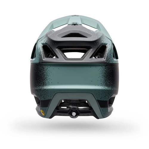 MTB-PROFRAME RS AURA, CE [SGE]