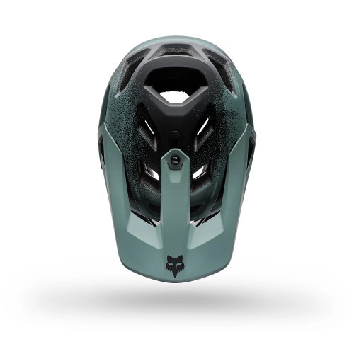 MTB-PROFRAME RS AURA, CE [SGE]