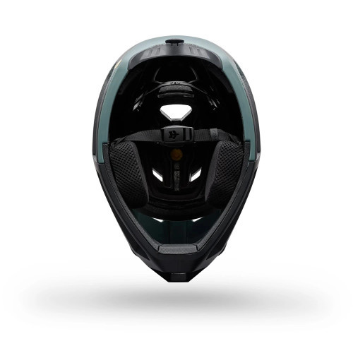 MTB-PROFRAME RS AURA, CE [SGE]