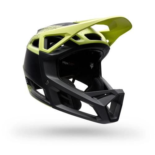 MTB-PROFRAME RS AURA, CE [LME]