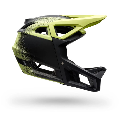 MTB-PROFRAME RS AURA, CE [LME] 2