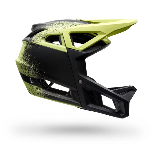 MTB-PROFRAME RS AURA, CE [LME]