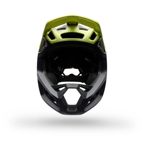 MTB-PROFRAME RS AURA, CE [LME]