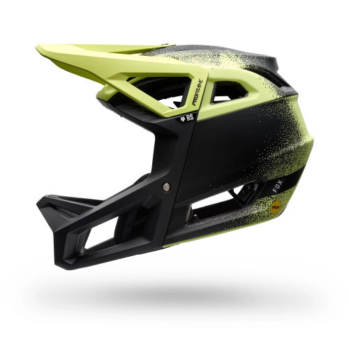 MTB-PROFRAME RS AURA, CE [LME]