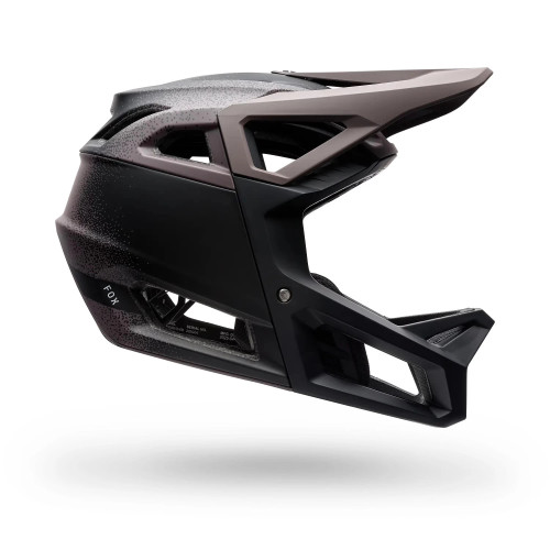 MTB-PROFRAME RS AURA, CE [PUR DSK] 2