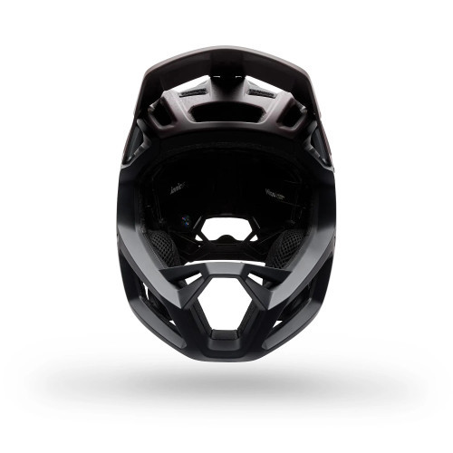 MTB-PROFRAME RS AURA, CE [PUR DSK]