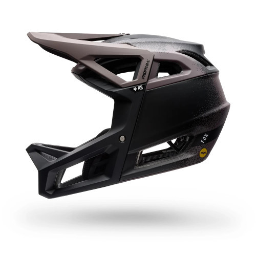 MTB-PROFRAME RS AURA, CE [PUR DSK]