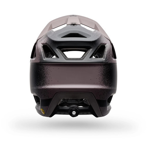 MTB-PROFRAME RS AURA, CE [PUR DSK]