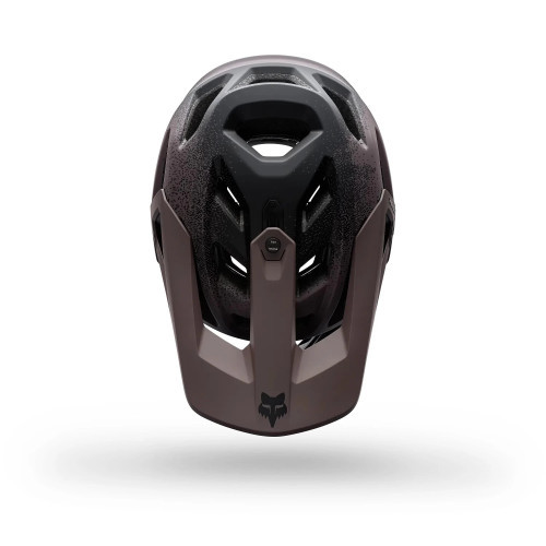 MTB-PROFRAME RS AURA, CE [PUR DSK]