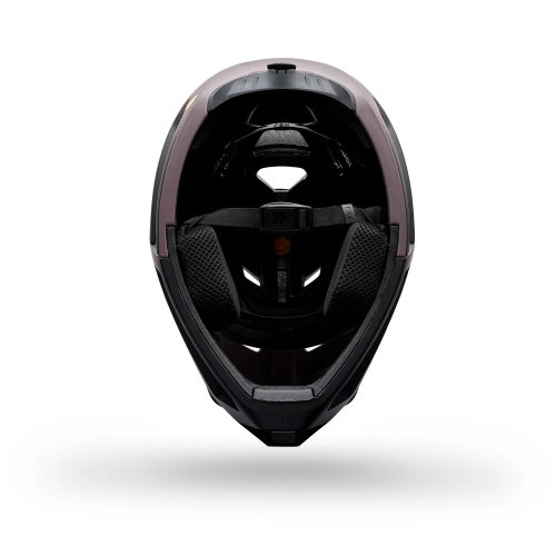 MTB-PROFRAME RS AURA, CE [PUR DSK]