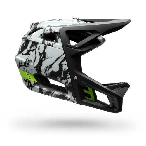 MTB-PROFRAME THRIVE, CE [WHT]