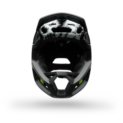 MTB-PROFRAME THRIVE, CE [WHT]