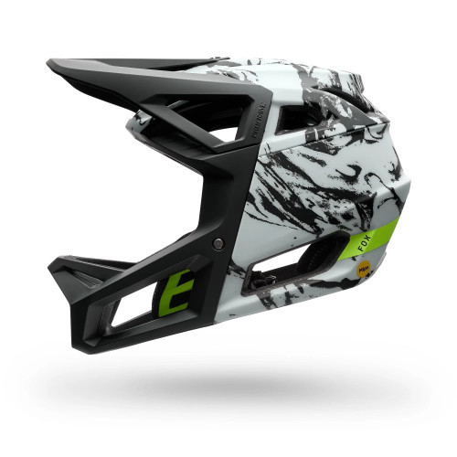 MTB-PROFRAME THRIVE, CE [WHT]