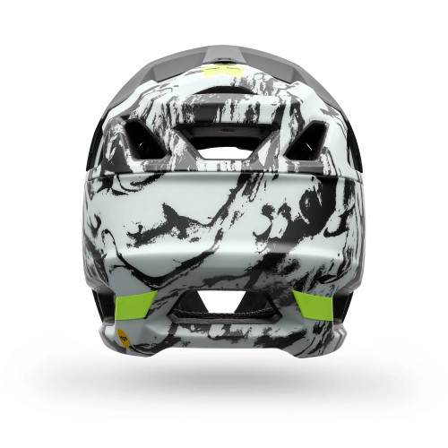 MTB-PROFRAME THRIVE, CE [WHT]