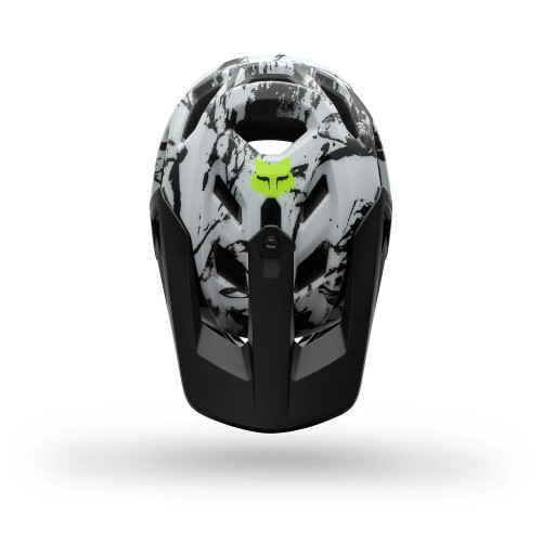 MTB-PROFRAME THRIVE, CE [WHT]