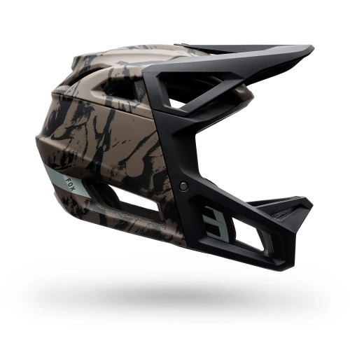 MTB-PROFRAME THRIVE, CE [NUT]