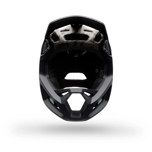 MTB-PROFRAME THRIVE, CE [NUT]