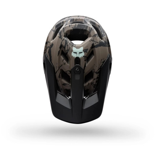 MTB-PROFRAME THRIVE, CE [NUT]