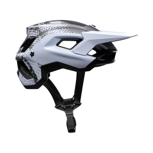 MTB-SPEEDFRAME PRO SENSE, CE [WHT]