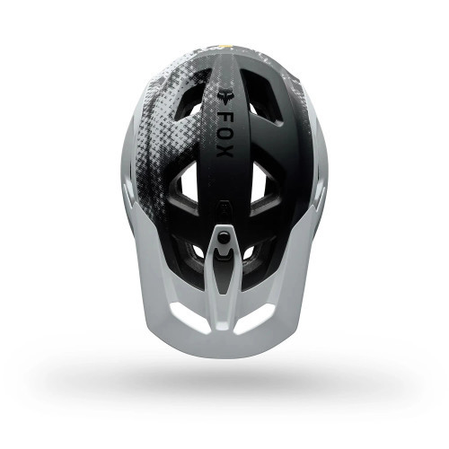 MTB-SPEEDFRAME PRO SENSE, CE [WHT]