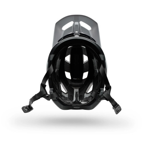 MTB-SPEEDFRAME PRO SENSE, CE [WHT]