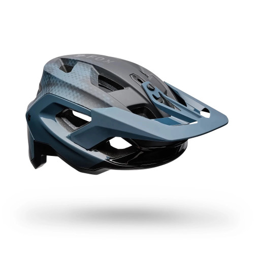MTB-SPEEDFRAME PRO SENSE, CE [GLXY BLU]