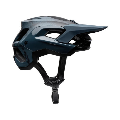 MTB-SPEEDFRAME PRO SENSE, CE [GLXY BLU]