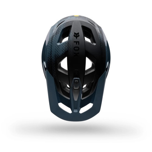 MTB-SPEEDFRAME PRO SENSE, CE [GLXY BLU]