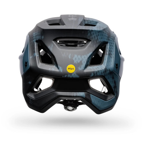 MTB-SPEEDFRAME PRO SENSE, CE [GLXY BLU]