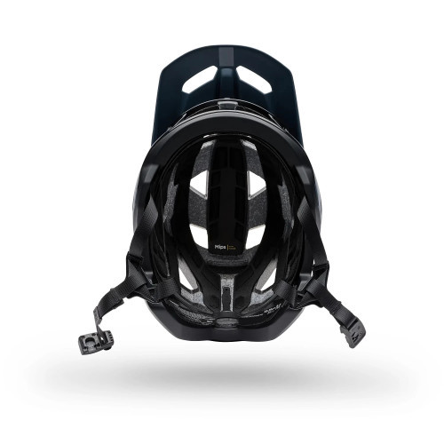 MTB-SPEEDFRAME PRO SENSE, CE [GLXY BLU]