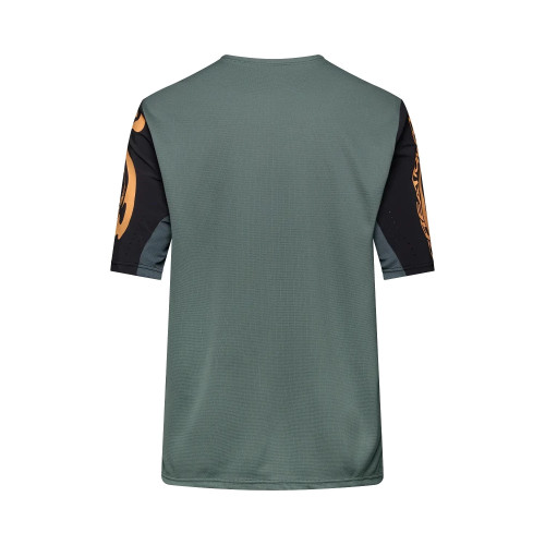 MTB-DEFEND SS JERSEY CREATION [SGE] 2