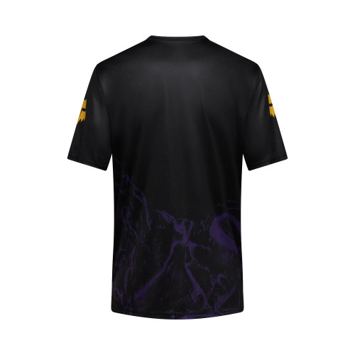 MTB-RANGER SS JERSEY IMG PRINT [PLM] 2