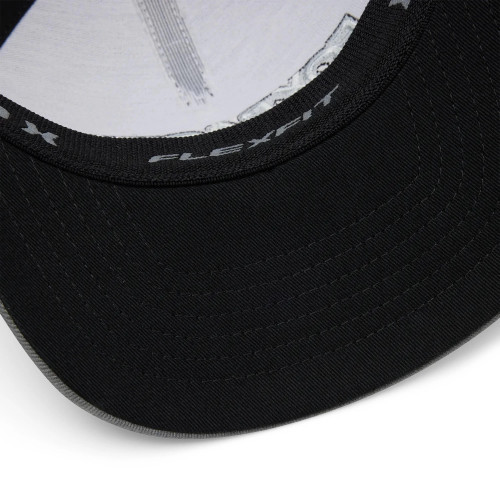 BOLD FLEXFIT HAT [PTR]